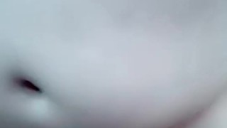 I Fucked Her Real Good