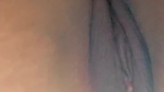 Rica vagina ricas tetas mexicana caliente