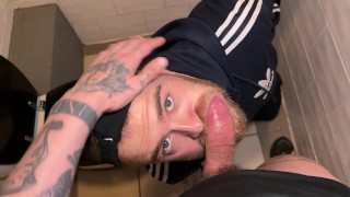 Try not to cum - Compilation 1