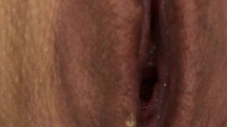 I pay a maid to pee on me, girl pees cock, golden shower