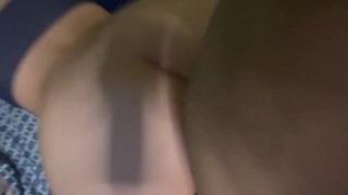 Me encanta me introduzca mi amigo