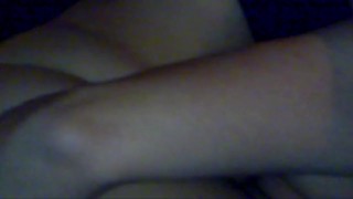 mi lecca le tettone enormi,gli lecco il cazzo ma,appena me lo mette nel culo,vengo come una troia