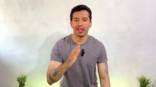 militares se cogen a pelo para reforzar la amistad con sus vergas grandes