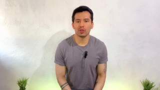 militares se cogen a pelo para reforzar la amistad con sus vergas grandes