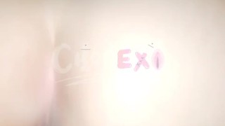 Mi Suegra Se Sienta Arriba De Mi Polla Y Se Le Sale Y Se Enoja