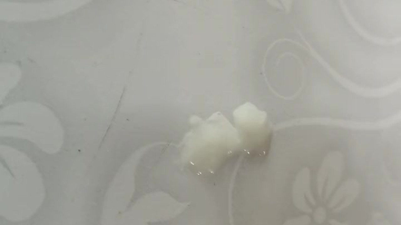 bondage big cumshot amateur ارضا شدید رو کس دختر ایرانی آب کیر زیاد -IndiansPorno