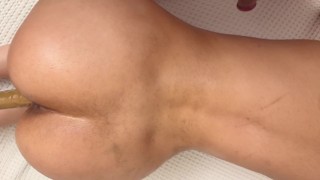 karımın sikilmesine yardımcı oldum türkish porno