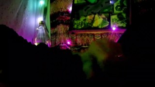 I piss from my hard cock, then us my piss to jack off with until I cum