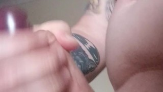 2 in the hand compilation