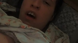 I struggle really hard to keep quiet when i use this rose toy!