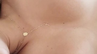 Oops… was this too much? Good.