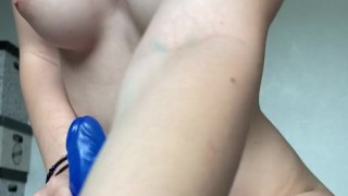 Like a forbidden affair in an old Hollywood film.