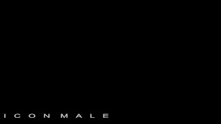 ICON MALE - Check Out This Sloppy Compilation Of Ass Fucking And Huge Cum Loads Everywhere