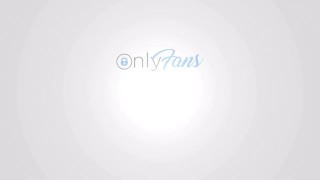 Teen gets pantsed and fucked by a stranger at the gym