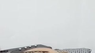 You can pretend this isn’t affecting you… but I know better.