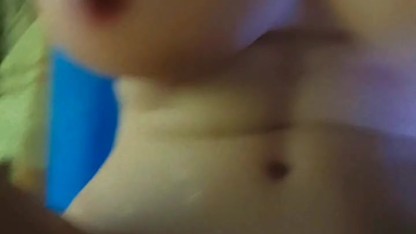 Brazzers Sex Doll Porn Videos | YouPorn.com
