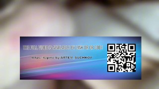 Naughty Twink Tied up and Fucked