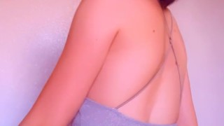 POV: You’ve never experienced a tease like this before!