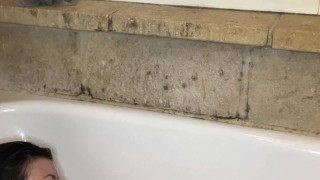 A single taste, and suddenly, you need more.