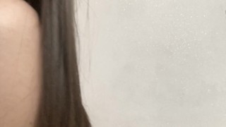 That one scene everyone rewatches—this is it.