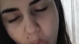 This might be your new favorite mistake.