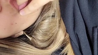 Oops… too naughty? Never.