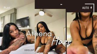 Can I eat your pussy until you cry