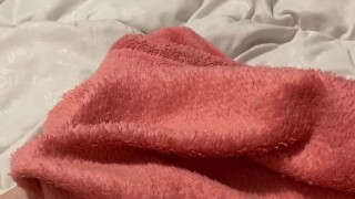 Too strong to fight, too perfect to deny.