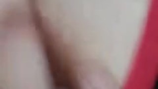 Video 2
