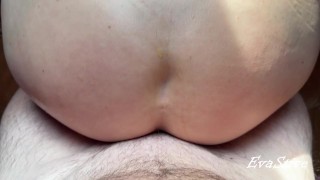 my hot stepmom on cock
