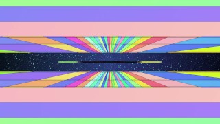 Adventures in Masturbation, Episodes 1 & 2 (of 10)