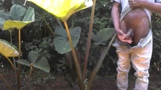 (full audio ) JERKING OFF AT A CEREMONY FULL OF WOMEN