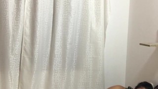 I have sex with my hot friend and we make a video.