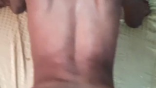 Fuck my asshole Daddy
