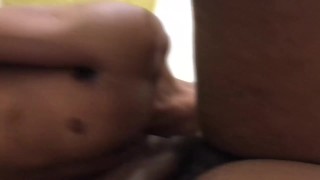 034 I felt in ways I can't describe