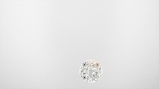 Imani Valor x Nico luva piss swallow - giveaway promo