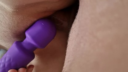 xxx selbstgefilmt orgasmus dildo vibrator Die unterlassene Auskunft seitens des Testamentsvollstreckers gegenüber dem  Erben als Entlassungsgrund – AG Düsseldorf, Beschluss vom 27.06.2011 – Az.  91a VI 867/07