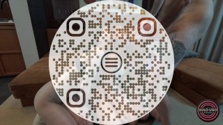 Japanese girls trio cumshot - giveaway promo