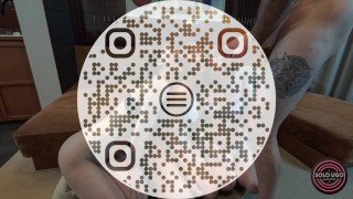 Japanese girls trio cumshot - giveaway promo