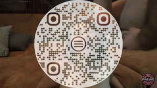 Sarah momo Japanese beauty - giveaway promo