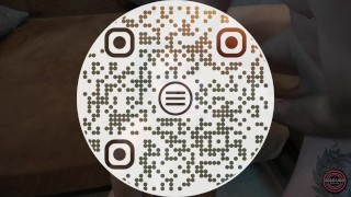 Sarah momo Japanese beauty 2 - giveaway promo