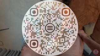 Sarah momo Japanese beauty 3 - giveaway promo