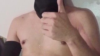 KATAS NG ANGKAS RIDER