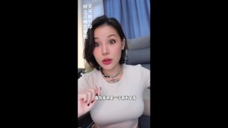 【喷泉乔老师】快速脱单技巧之：如何一次约会就把她拿下？vx：pqzy555555了解更多