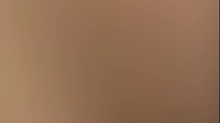 3 nuts with new toy. The motor broke right away. Dick too thick :(