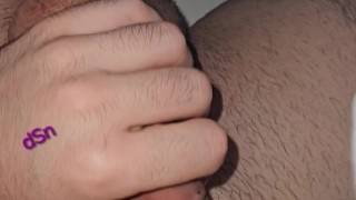 Chico español se pajea pensando en chicas como tu... dSn