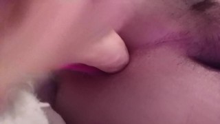 Anal vibrador