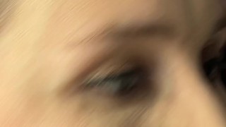 Трейлер. Сбылась моя мечта, я выебал маму своего друга РАЗГОВОРЫ, СЮЖЕТ С ДИАЛОГАМИ. POV