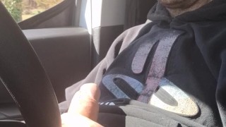 Paradita y pajilla rapida