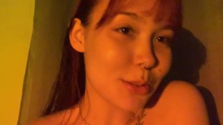 mostrou o cuzinho na net